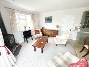 Photo 7- click for photo gallery